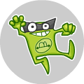 Classroom icon int06