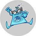Classroom icon int08