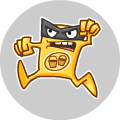 Classroom icon int09