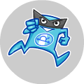 Classroom icon int11