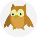 Classroom icon prim02