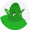 Classroom icon prim04