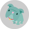 Classroom icon prim11