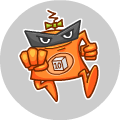 Classroom icon int07