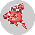 Classroom icon int10