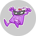 Classroom icon int12