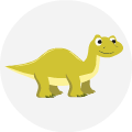 Classroom icon prim01