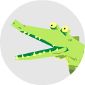 Classroom icon prim05