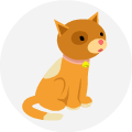 Classroom icon prim06