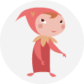 Classroom icon prim08