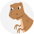 Classroom icon prim09