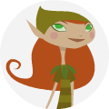 Classroom icon prim12